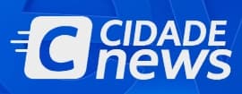 Cidade News Logo